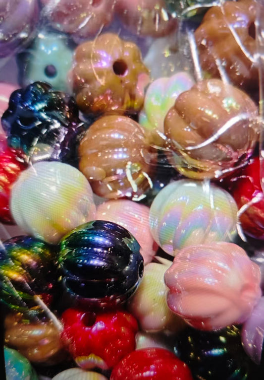 pretty diy items from market